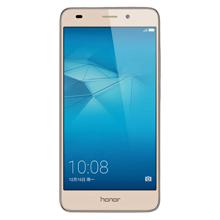 reparation Honor 5C Sannois
