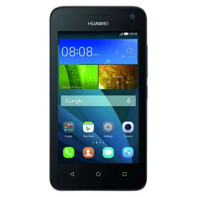 reparation Y635 Sannois
