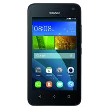 reparation Y635 Sannois