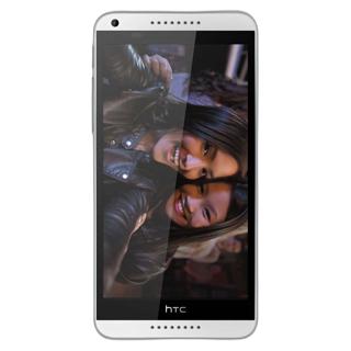 reparation Desire 816 Sarcelles