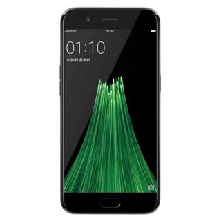 reparation R11 Sarcelles