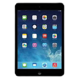 reparation iPad Mini 2 Sartrouville