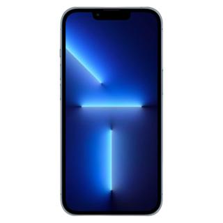 reparation iPhone 13 Pro Sartrouville