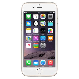 reparation iPhone 6 Plus Sartrouville