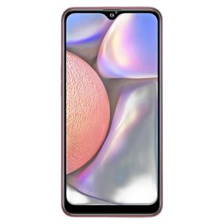 reparation Galaxy A10s (A107F) Sartrouville