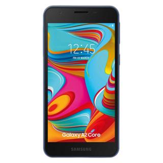 reparation Galaxy A2 Core (A260F) Sartrouville