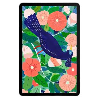 reparation Tab S7 (T875N / T870) Sartrouville