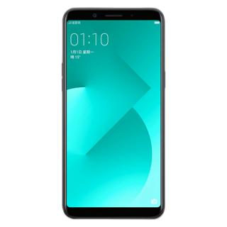 reparation A83 Soisy-sous-montmorency