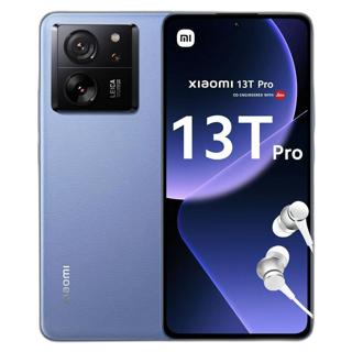 reparation 13T Pro Soisy-sous-montmorency