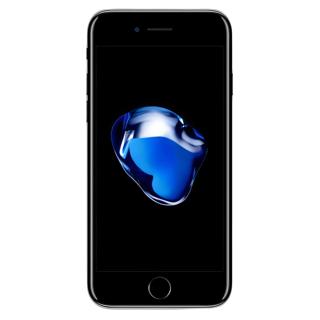reparation iPhone 7 Suresnes