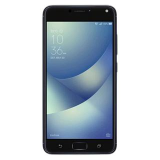 reparation Zenfone 4 Max ZC554KL Suresnes