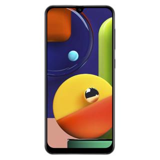 reparation Galaxy A50s (A507F) Suresnes