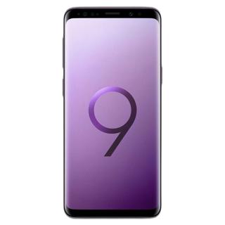 reparation Galaxy S9 Suresnes