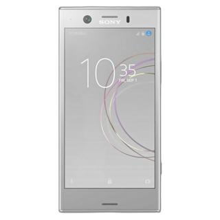 reparation Xperia XZ1 Compact Taverny