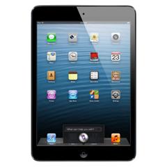 reparation iPad Mini Triel-sur-seine