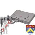 reparation playstation Triel-sur-seine