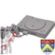 reparation playstation Triel-sur-seine