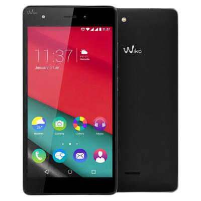 réparation Pulp 4G Vaureal
