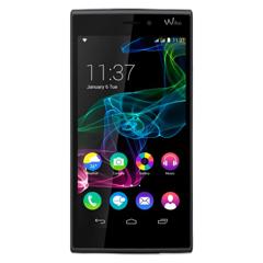 réparation Ridge 4G Vaureal