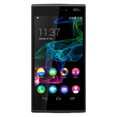 réparation Ridge 4G Vaureal