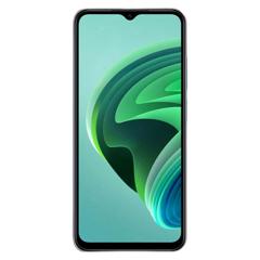 réparation Redmi 10 Vaureal