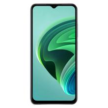 réparation Redmi 10 Vaureal