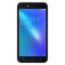 reparation Zenfone Live ZB501KL Verneuil-sur-seine