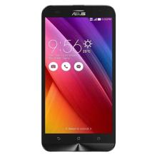 reparation Zenfone Max Verneuil-sur-seine