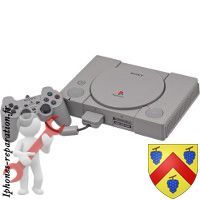 reparation playstation Verneuil-sur-seine