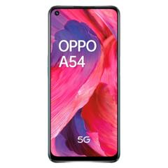reparation A54 5G Verneuil-sur-seine