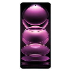 reparation Redmi Note 12 Pro Verneuil-sur-seine