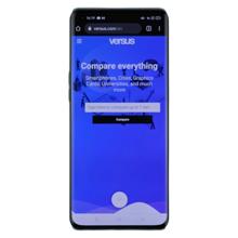 réparation Find X3 Pro Vernouillet