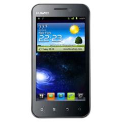 reparation Honor U8860 Villetaneuse