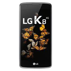 reparation K8 Villetaneuse