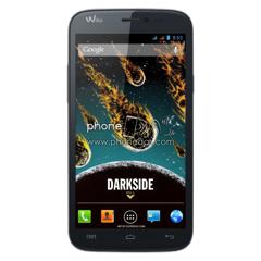 reparation Darkside Villetaneuse